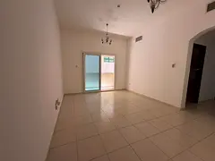 Luxury 1BHK apartment with balcony no deposit contract attestation included easy payment plan easy a