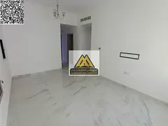 – – 3 –