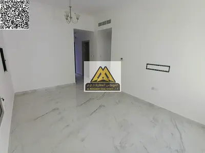 – – 3 –