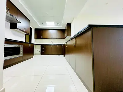 Pet Friendly Fully Bright Unit | Book Now | Grab This Offer Now