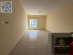 2BR First Tenant | Sea View | Laundry Room | 4 Baths | Free Parking | Luxury Finishes | Modern Desig
