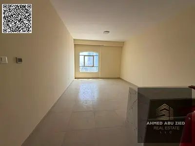 غرفتين وصاله | اول ساكن | اطلاله بحريه | غرفه غسيل | 4 حمامات | باركينج مجاني | تشطيبات فاخره وتصميمات عصريه ومريحه | موقع مميز جدا