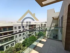 Luxurious Living | Prime Gated Community | Pool &amp; Garden