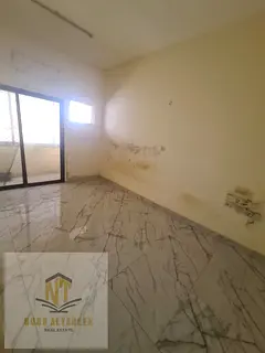 For Annual Rent – Maysaloon ✨🏢 🏠 Stylish Apartment (1 Bedroom + Living Room) 📍 Prime an