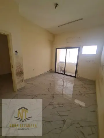 للإيجار السنوي – ميسلون ✨🏢  🏠 شقة مميزة (غرفة + صالة) 📍 موقع خدماتي وحيوي  👤 مناسبة لـ: مستأجر واحد أو عائلة صغيرة