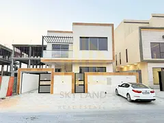 Direct from the owner, all fees included - freehold - super deluxe finishing
