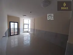 Property Prices Are Rising… But This Opportunity in Al Nuaimiya Still Stands Beyond Expectations f