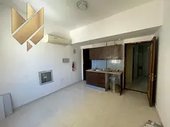 Studio for rent in old Muwaileh - good space