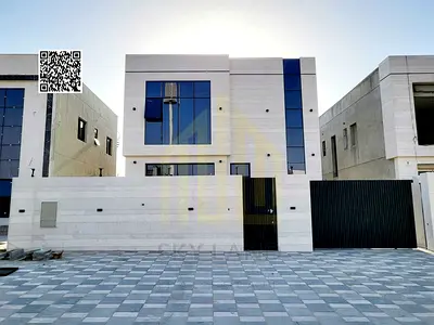 موقع مميز - سعر جيد - شامل التسجيل
