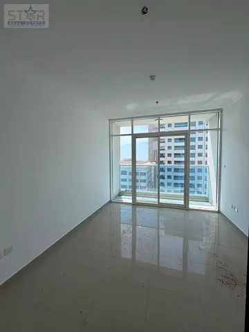الراشديه 3 شارع الشيخ خليفه