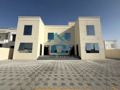 غرفة وصالة اول ساكن مدينة الرياض