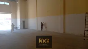 Prime Location | Open Vie | Elegant | Easy Pp