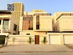 Private Pool - 3 Floors - Includes Water, Electricity, and AC