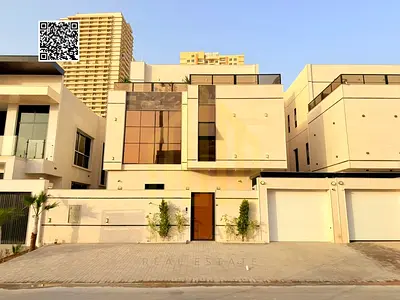 Private Pool - 3 Floors - Includes Water, Electricity, and AC