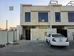 Freehold directly from the owner, negotiable.