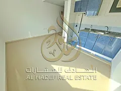 Prime Studio in Al Taawun – Sharjah! Direct Exit to Dubai – Next to All Services – Deferred De