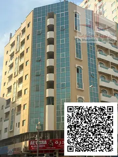 3bhk/rumela/balcony,3bathroom/parking/for family