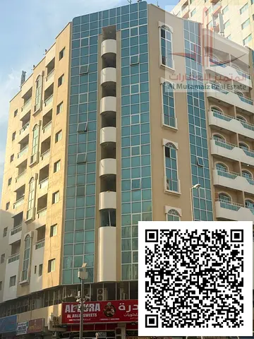 3bhk/rumela/balcony,3bathroom/parking/for family