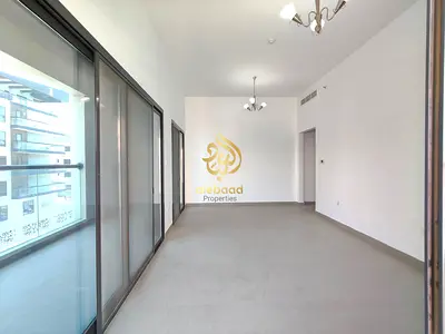 Book Now/Specious 2bhk Apartment Available/very prime location/only for family