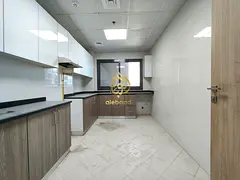 Book Now/Specious 2bhk Apartment Available/very prime location/only for family