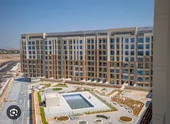 Direct from owner (No commission )- studio for rent- rukan tower B