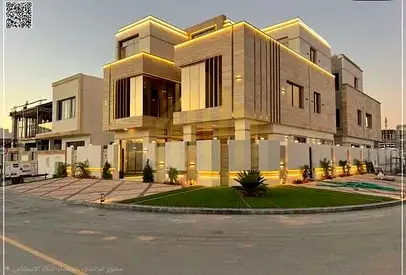 من المالك مباشر شامل رسوم التسجيل والتمليك والماء والكهرباء تسليم علي المفتاح