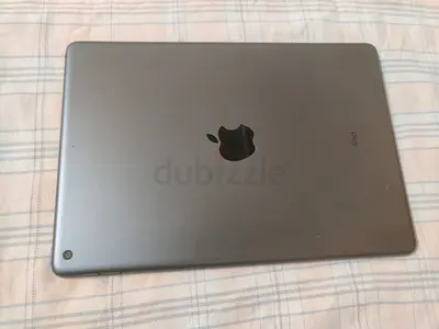 iPad 9th Generation