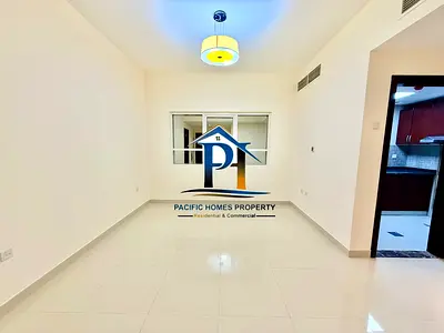 LAST UNIT | CLOSE TO PARK | QUALITY 1 BHK WITH 2 BATH | GYM PLUS FREE PARKING |