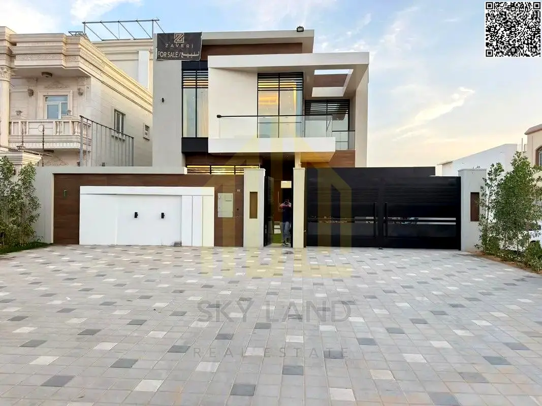 gallery-image