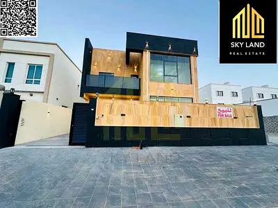 شامل رسوم التسجيل _المالك مباشر _قابل للتفاوض