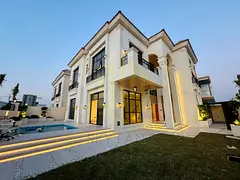 With a 15% down payment, directly from the owner, and without any additional services, the price inc