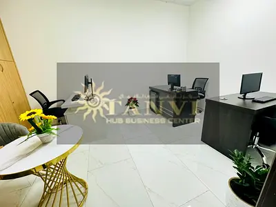 Elevate your brand with the right office address| Direct from Owner