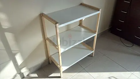 IKEA EKENABBEN