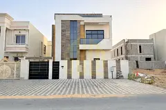 Direct from the owner, water and electricity included, turnkey delivery