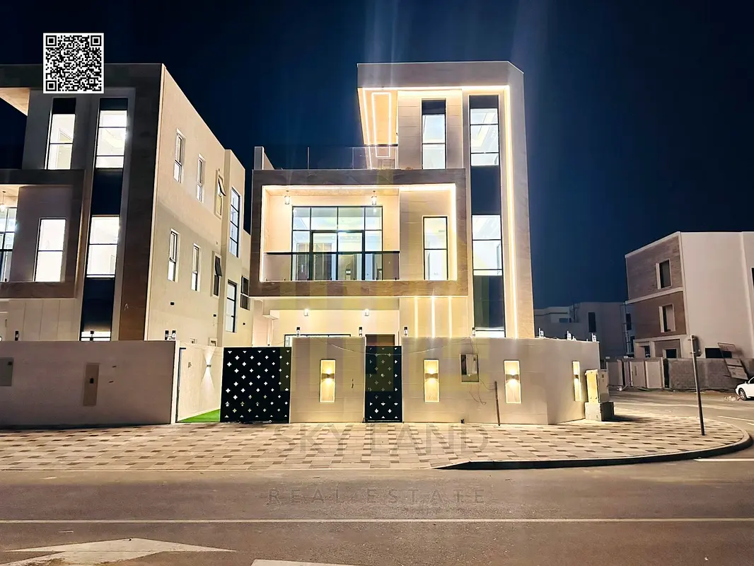 gallery-image