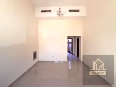 Looking like a beautiful apartment for family // neat and clean // in prime location.. near muwalih bus station just in 33k