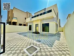 Registration free- prime location - good price