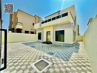شامل رسوم التسجيل _ موقع مميز _ سعر جيد قابل للتفاوض