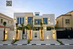 Luxury Villa - Excellent Location - Stunning Views