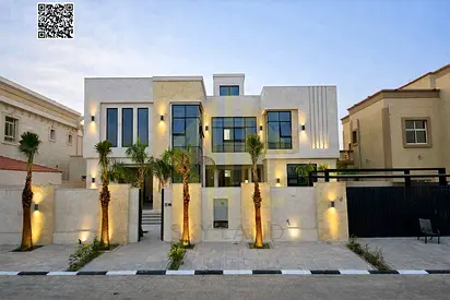 Luxury Villa - Excellent Location - Stunning Views