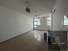 Two Bedroom Apartment with Living Room in Al Rashidiya Towers, Ajman | Spacious Layout in a Prime Lo