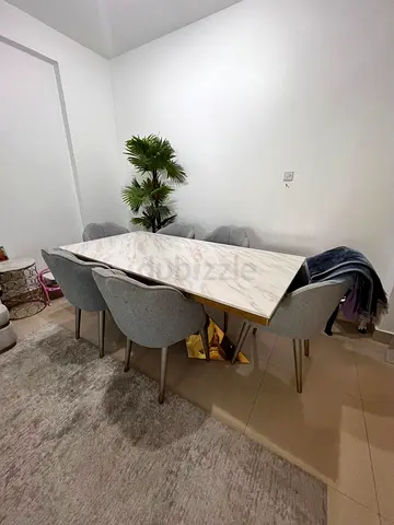 منتزه خليفة