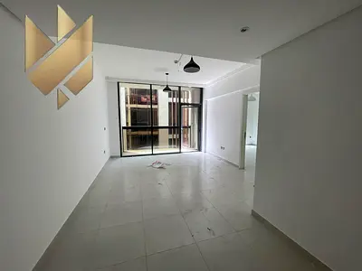 PARKING | FREE MONTH | FREE GYM | FREE KIDS AREA | SPACIOUS 1BHK | 2 BATHROOMS | BALCONY | RENT AED 50000 IN 6 PAYMENTS | SECURITY DEPOSIT DEFERRED