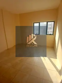 🔥 Unmissable Opportunity – 2 Bedrooms &amp; Living Room with Excellent Space in Abu Shagara
