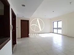 Spacious Apt | Open View | Watch Video