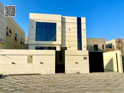 شامل رسوم التسجيل _ موقع مميز _ سعر جيد قابل للتفاوض