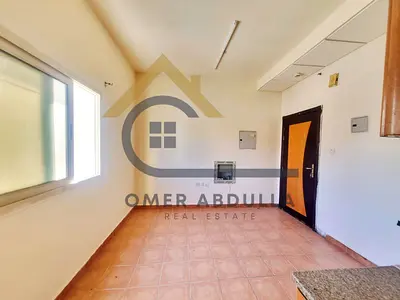 Lavish Studio Apartment For Family In Close Safari mall