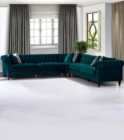 Premium Living Collection 💎 | مجموعة معيشة راقية