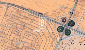 Great Corner Plot | Best Price | Good location for future