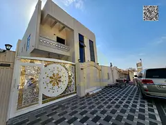 Today is your chance to experience luxury living in one of the most prestigious areas of the Emirate